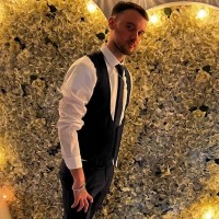 Jordan Knapton