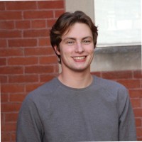 Michael Givens