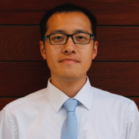 Yunbin Peng