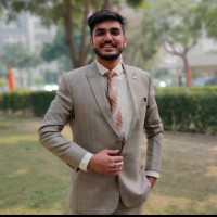 Abhishek Bagri