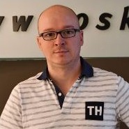 Christoph Fasching
