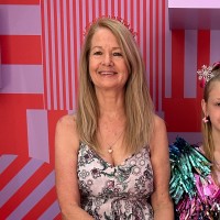 Debra Sheeran