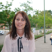 Sofie Coninx