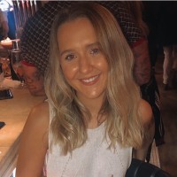 Robyn C.