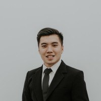Tanri Wijaya