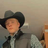 Kody Bourdon