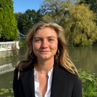 Anniek Meinema