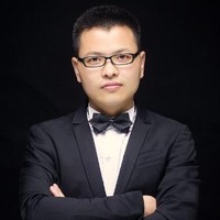 Yang Zhao