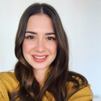Harriet Jolliffe