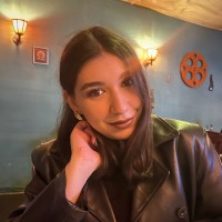 Talya Türkmen
