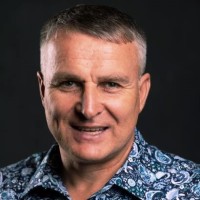 Vasiliy Kumanskiy