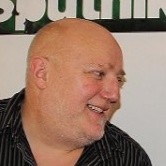 Walter Lathouwers
