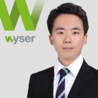 David Yan