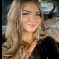 Ella Robinson