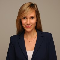 Katrin Hofmann
