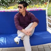 Rajib Lamichhane