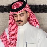 Thamer Alshammary
