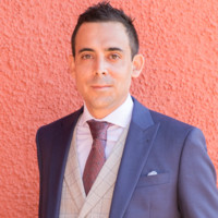 Pablo Cortés Heredero