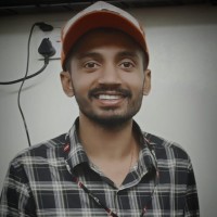 Joy Dev