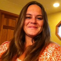 Jeri Carpenter