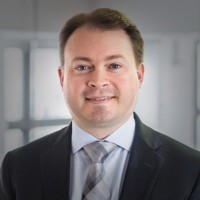 Adam Paolino