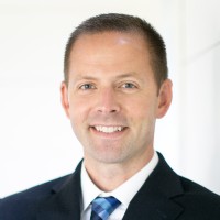 Tim Schroeder