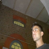 Vinay Kapoor