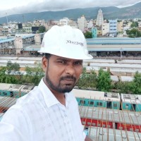 Abhishek Singh