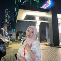 Ainnur Azmi