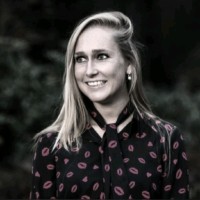 Nienke Adelerhof