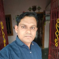 Alpesh Rathod