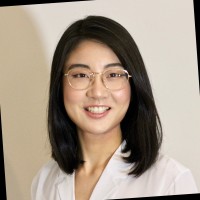 Chanmee Chung