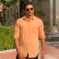 Bhavya Shah