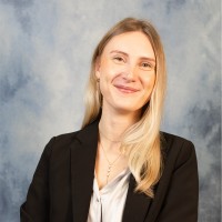 Mathilda Moritz