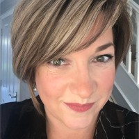 Jayne Anderson
