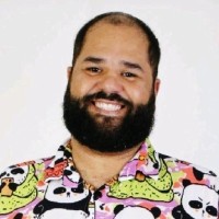 Anderson Andrade