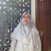 Rizka Akmalia