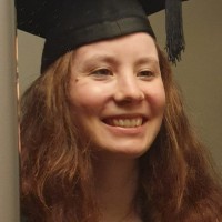 Antonia Johanna Hurschler