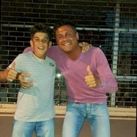 Luca Fiorentini