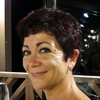 Elena Sandroni