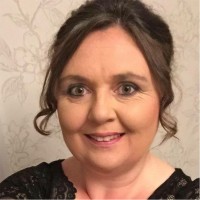 Fiona Conway