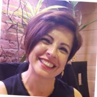 Maria Elena García Gutiérrez
