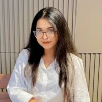 Rashida Khanom