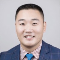 蒋昊琦