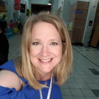 Stacy Bryant
