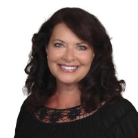 Deborah Perkins, Realtor