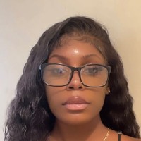 Shayon Brown