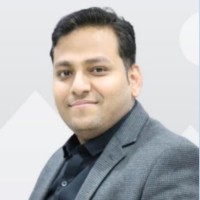 Rahul Mangal