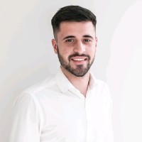 Gregory Antony Scheidt