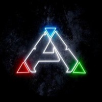 Ark Survival Hack